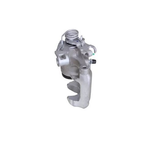Brzdový strmeň 0 986 134 595 /BOSCH/ - obr. 3