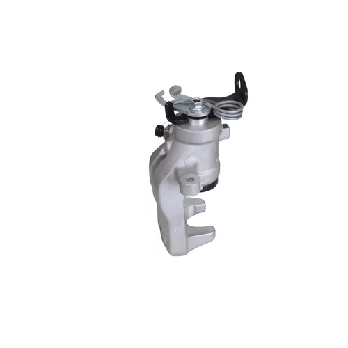Brzdový strmeň 0 986 134 600 /BOSCH/ - obr. 1
