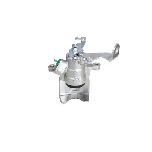 Brzdový strmeň 0 986 134 601 /BOSCH/ - obr. 2