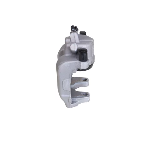 Brzdový strmeň 0 986 134 602 /BOSCH/ - obr. 1