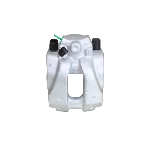Brzdový strmeň 0 986 134 603 /BOSCH/ - obr. 4