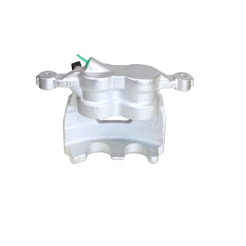 Brzdový strmeň 0 986 134 613 /BOSCH/ - obr. 5