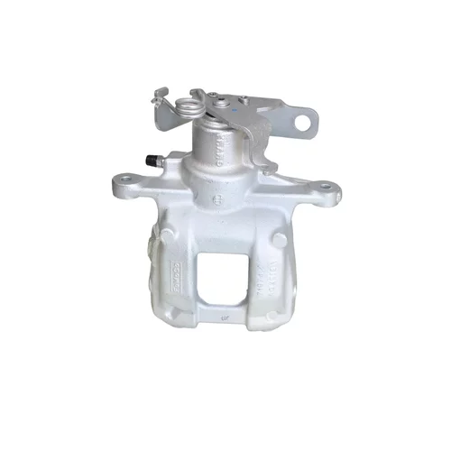 Brzdový strmeň 0 986 134 620 /BOSCH/