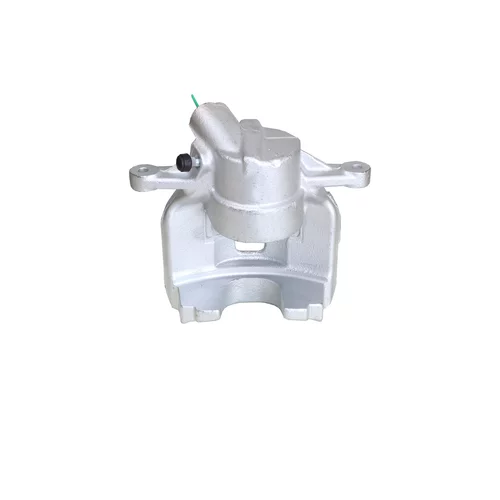 Brzdový strmeň 0 986 134 626 /BOSCH/ - obr. 2