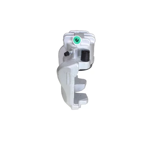 Brzdový strmeň 0 986 134 629 /BOSCH/ - obr. 1