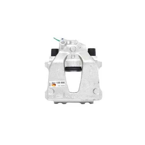 Brzdový strmeň 0 986 135 005 /BOSCH/ - obr. 4