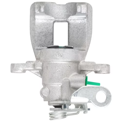 Brzdový strmeň 0 986 135 006 /BOSCH/ - obr. 5