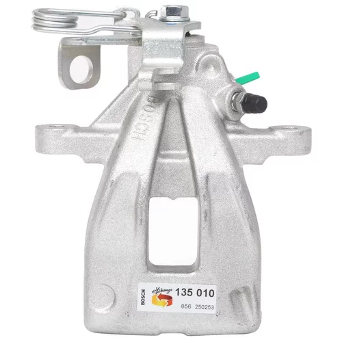 Brzdový strmeň 0 986 135 010 /BOSCH/ - obr. 4