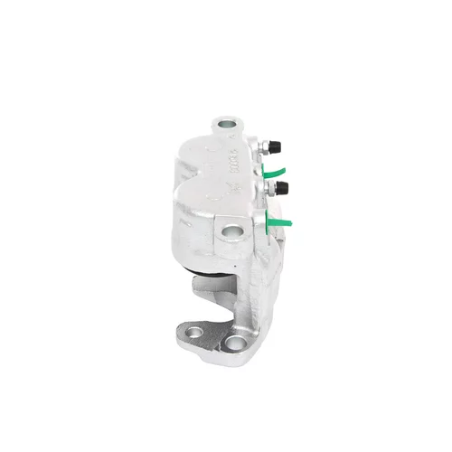 Brzdový strmeň 0 986 135 096 /BOSCH/ - obr. 3