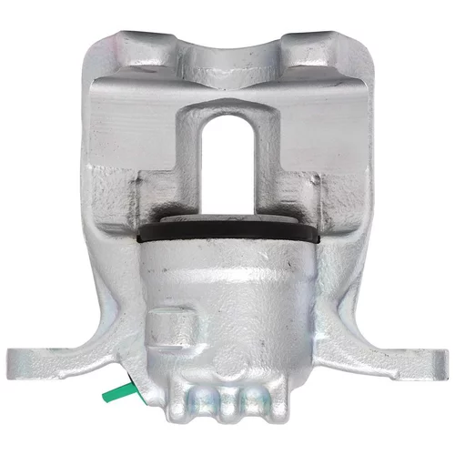 Brzdový strmeň 0 986 135 172 /BOSCH/ - obr. 5