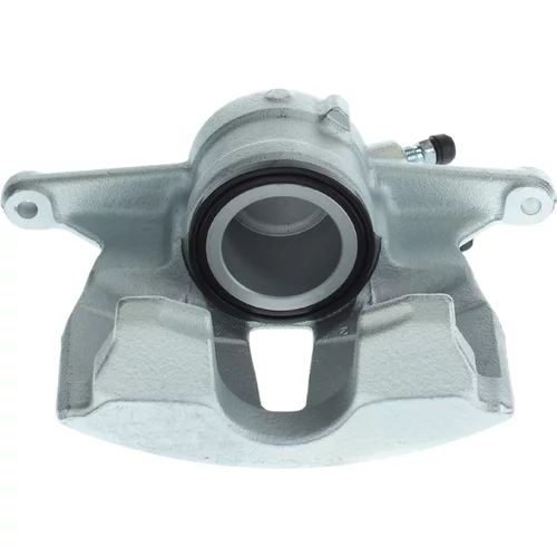 Brzdový strmeň 0 986 135 197 /BOSCH/ - obr. 2