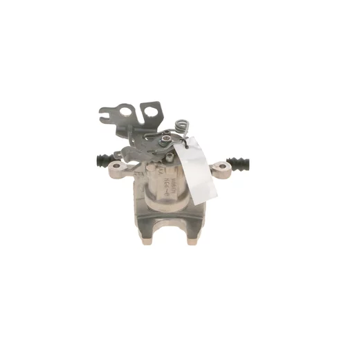 Brzdový strmeň 0 986 135 204 /BOSCH/ - obr. 2