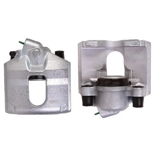Brzdový strmeň BOSCH 0 986 135 286