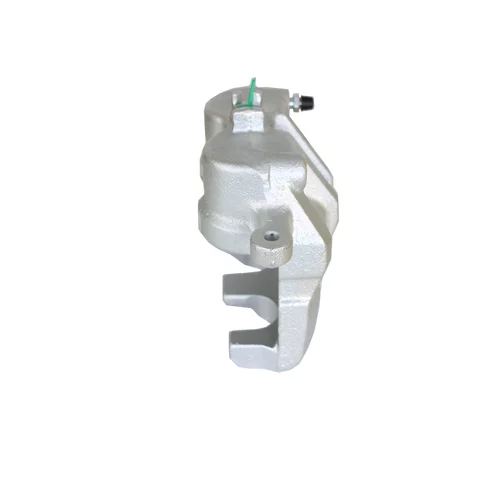 Brzdový strmeň 0 986 135 481 /BOSCH/ - obr. 3