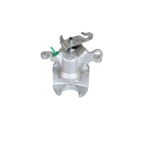 Brzdový strmeň 0 986 135 561 /BOSCH/ - obr. 2