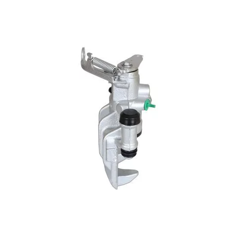 Brzdový strmeň 0 986 135 565 /BOSCH/ - obr. 1