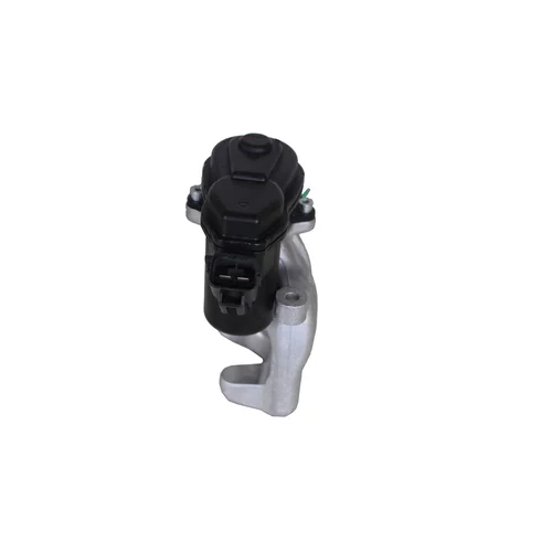 Brzdový strmeň 0 986 135 579 /BOSCH/ - obr. 3