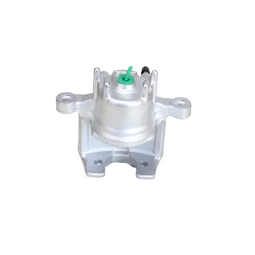 Brzdový strmeň 0 986 135 588 /BOSCH/ - obr. 5