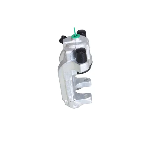 Brzdový strmeň 0 986 135 599 /BOSCH/ - obr. 1