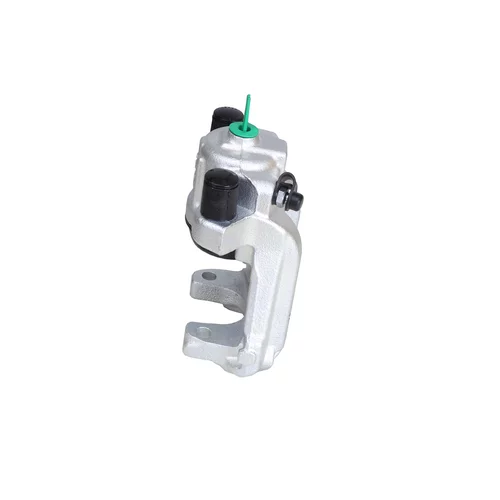 Brzdový strmeň 0 986 135 599 /BOSCH/ - obr. 3