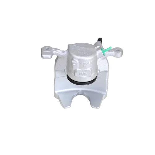 Brzdový strmeň 0 986 135 605 /BOSCH/ - obr. 2