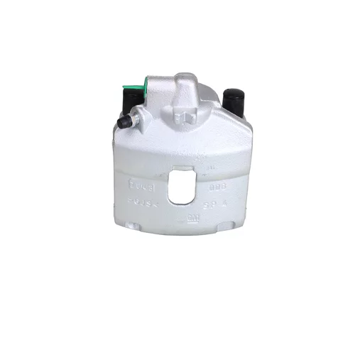 Brzdový strmeň 0 986 135 608 /BOSCH/ - obr. 4