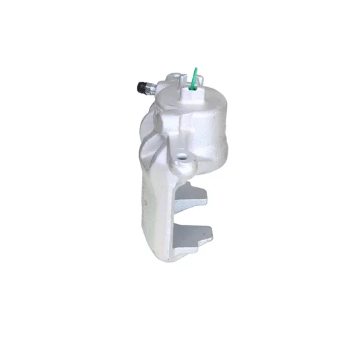 Brzdový strmeň 0 986 135 615 /BOSCH/ - obr. 1