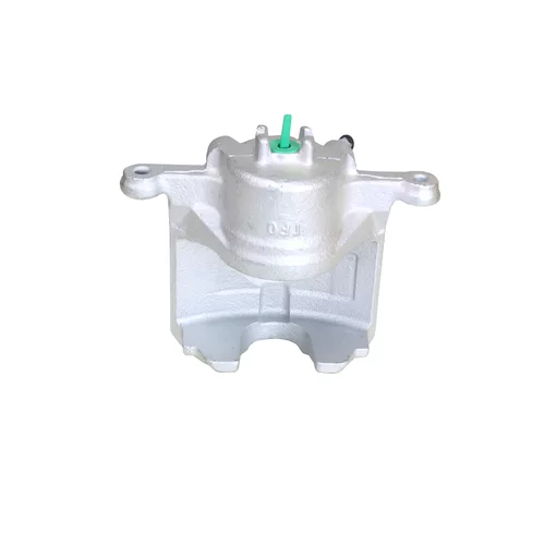 Brzdový strmeň 0 986 135 615 /BOSCH/ - obr. 5