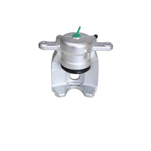 Brzdový strmeň 0 986 135 616 /BOSCH/ - obr. 5