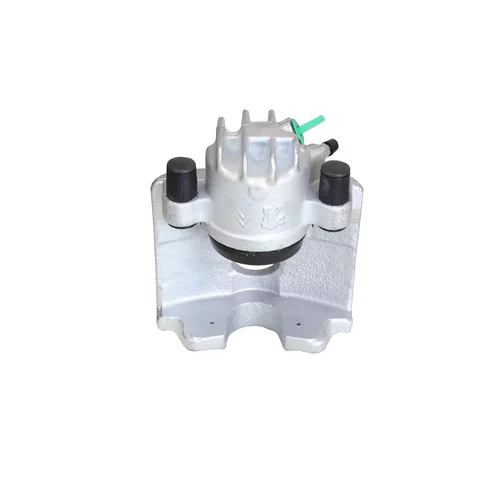 Brzdový strmeň 0 986 135 629 /BOSCH/ - obr. 2