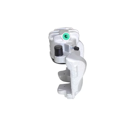 Brzdový strmeň 0 986 135 629 /BOSCH/ - obr. 3