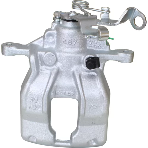 Brzdový strmeň BOSCH 0 986 135 651