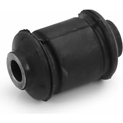 Uloženie riadenia 0 986 140 020 /BOSCH/