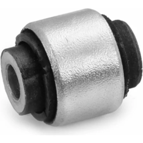 Uloženie riadenia 0 986 140 145 /BOSCH/