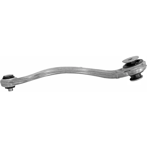 Rameno zavesenia kolies BOSCH 0 986 140 343