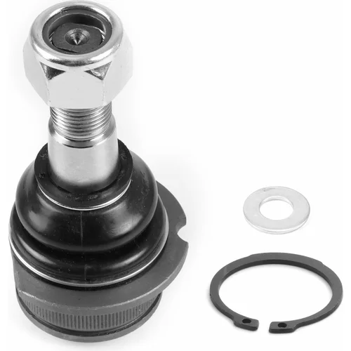 Zvislý/nosný čap BOSCH 0 986 140 811