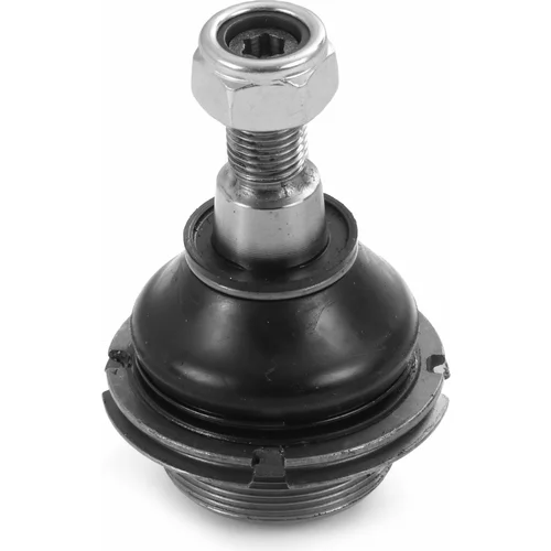 Zvislý/nosný čap BOSCH 0 986 140 834