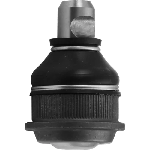 Zvislý/nosný čap BOSCH 0 986 140 850