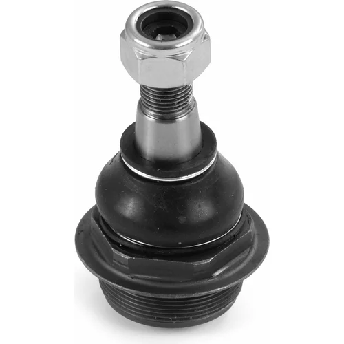 Zvislý/nosný čap BOSCH 0 986 140 884