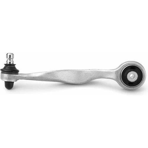 Rameno zavesenia kolies BOSCH 0 986 140 955