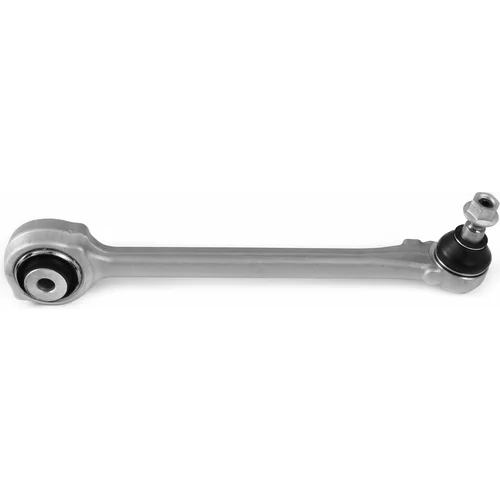 Rameno zavesenia kolies BOSCH 0 986 141 003
