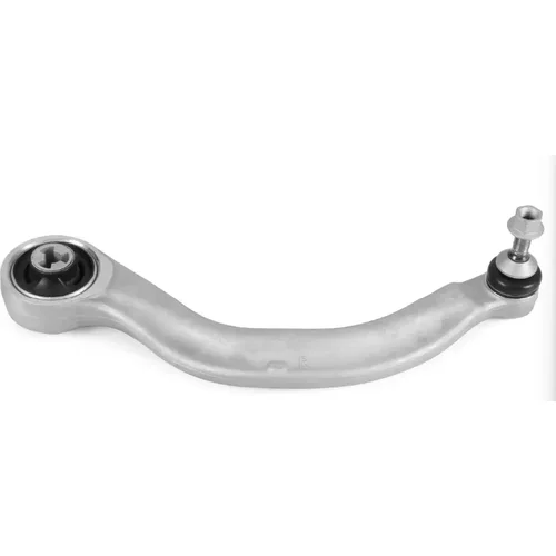 Rameno zavesenia kolies BOSCH 0 986 141 040