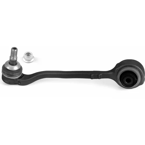 Rameno zavesenia kolies BOSCH 0 986 141 043