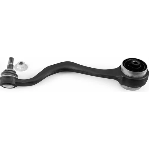 Rameno zavesenia kolies BOSCH 0 986 141 047