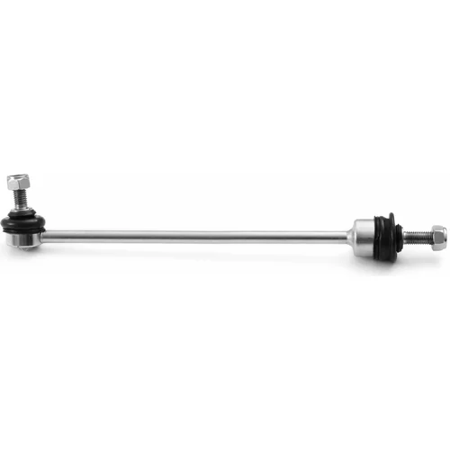 Tyč/Vzpera stabilizátora BOSCH 0 986 141 309