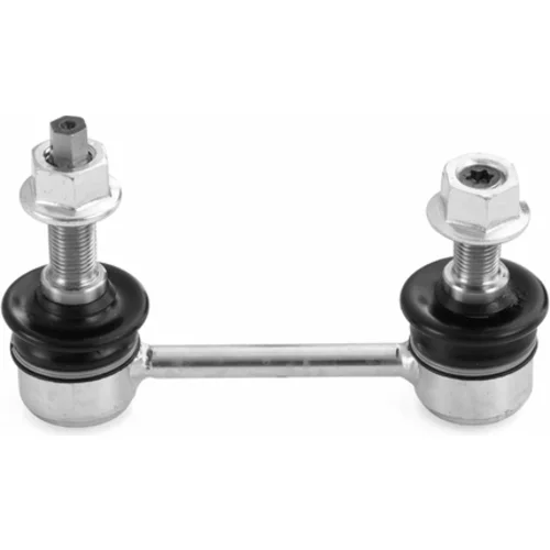 Tyč/Vzpera stabilizátora BOSCH 0 986 141 378