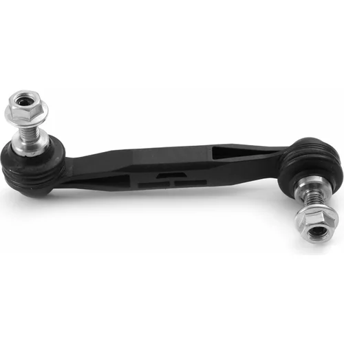 Tyč/Vzpera stabilizátora BOSCH 0 986 141 487