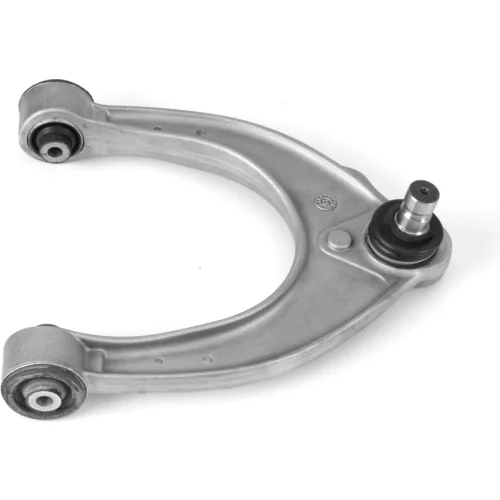 Rameno zavesenia kolies BOSCH 0 986 141 813