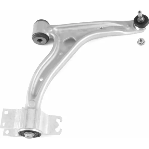Rameno zavesenia kolies BOSCH 0 986 142 074