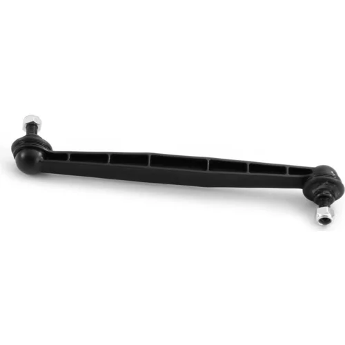Tyč/Vzpera stabilizátora BOSCH 0 986 142 168